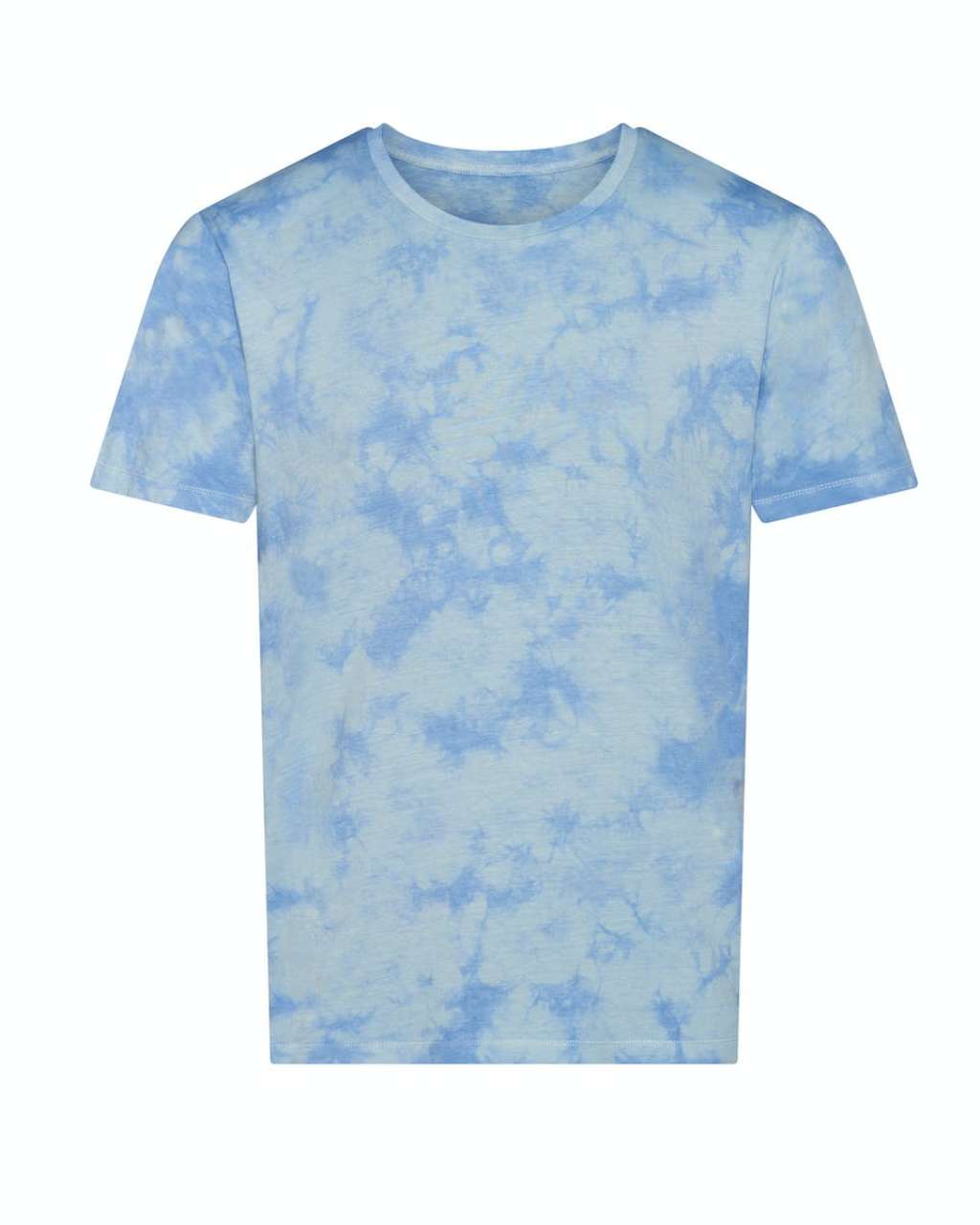 JT022 - TIE-DYE T