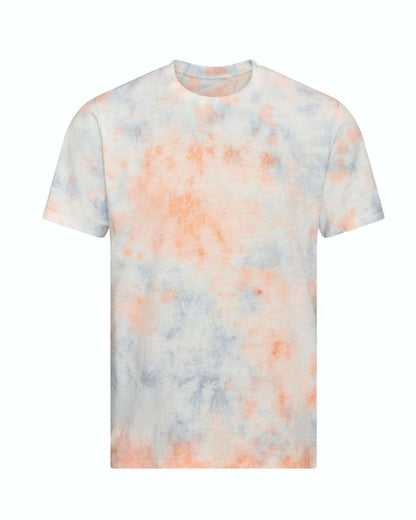 JT022 - TIE-DYE T