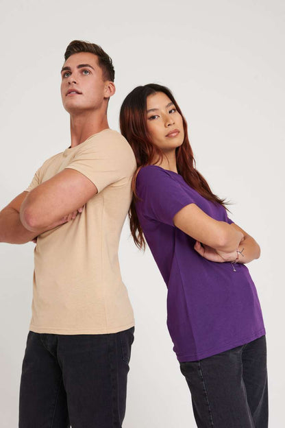 JT100 - THE 100 T – Mărimi XL