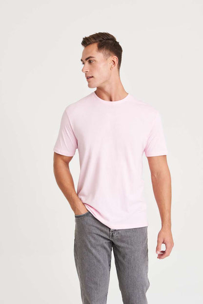 JT100 - THE 100 T – Mărimi S, M, L