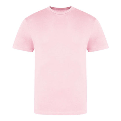 JT100 - THE 100 T – Mărimi 2XL, 3XL, 4XL, 5XL, 6XL