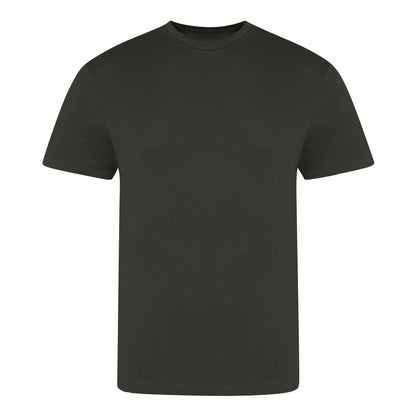 JT100 - THE 100 T – Mărimi 2XL, 3XL, 4XL, 5XL, 6XL