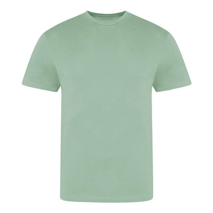 JT100 - THE 100 T – Mărimi 2XL, 3XL, 4XL, 5XL, 6XL