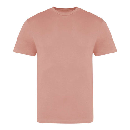 JT100 - THE 100 T – Mărimi 2XL, 3XL, 4XL, 5XL, 6XL