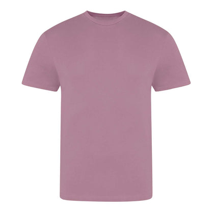 JT100 - THE 100 T – Mărimi 2XL, 3XL, 4XL, 5XL, 6XL