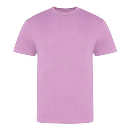 JT100 - THE 100 T – Mărimi 2XL, 3XL, 4XL, 5XL, 6XL