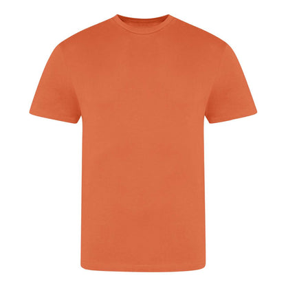 JT100 - THE 100 T – Mărimi S, M, L