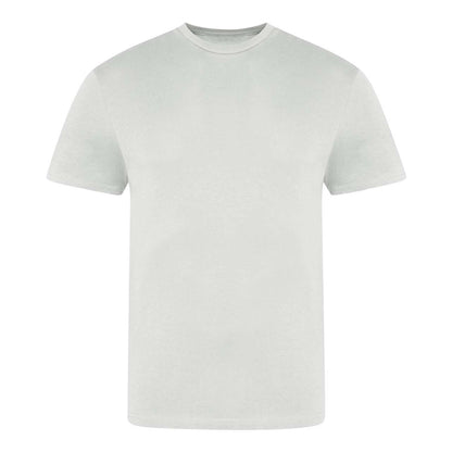 JT100 - THE 100 T – Mărimi S, M, L