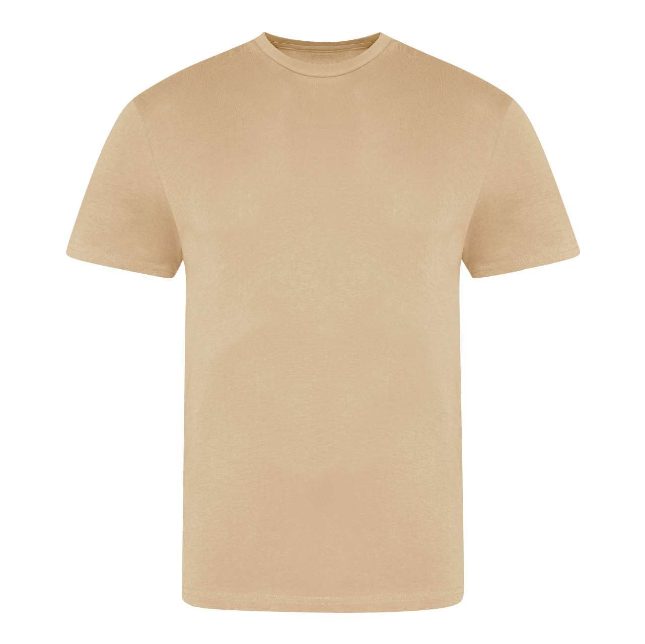 JT100 - THE 100 T – Mărimi 2XL, 3XL, 4XL, 5XL, 6XL