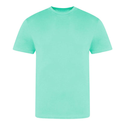 JT100 - THE 100 T – Mărimi S, M, L