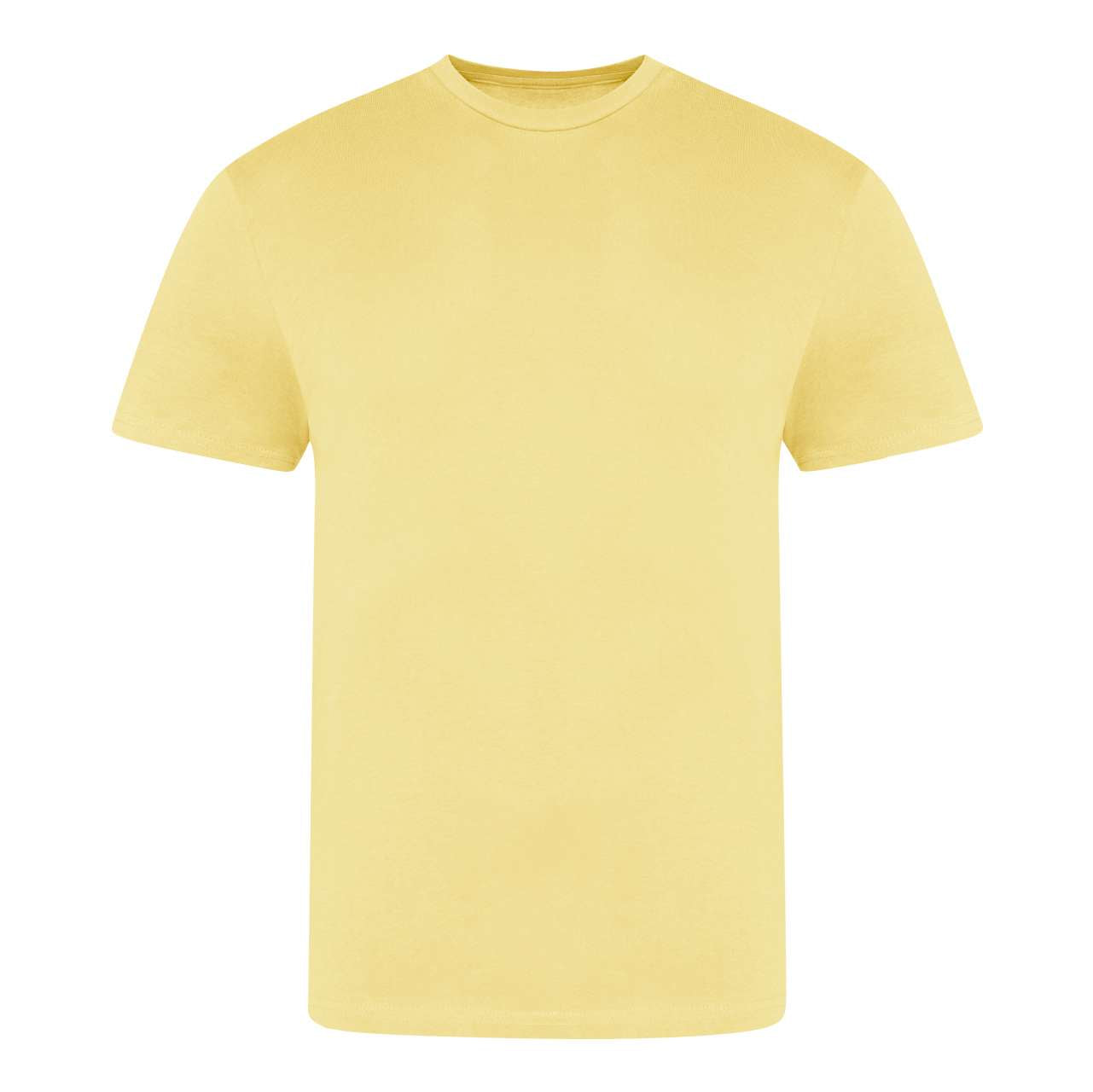 JT100 - THE 100 T – Mărimi 2XL, 3XL, 4XL, 5XL, 6XL