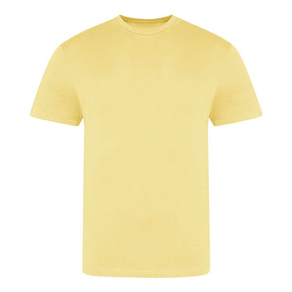 JT100 - THE 100 T – Mărimi S, M, L