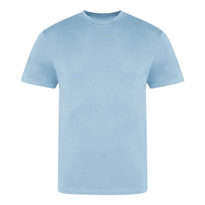 JT100 - THE 100 T – Mărimi 2XL, 3XL, 4XL, 5XL, 6XL