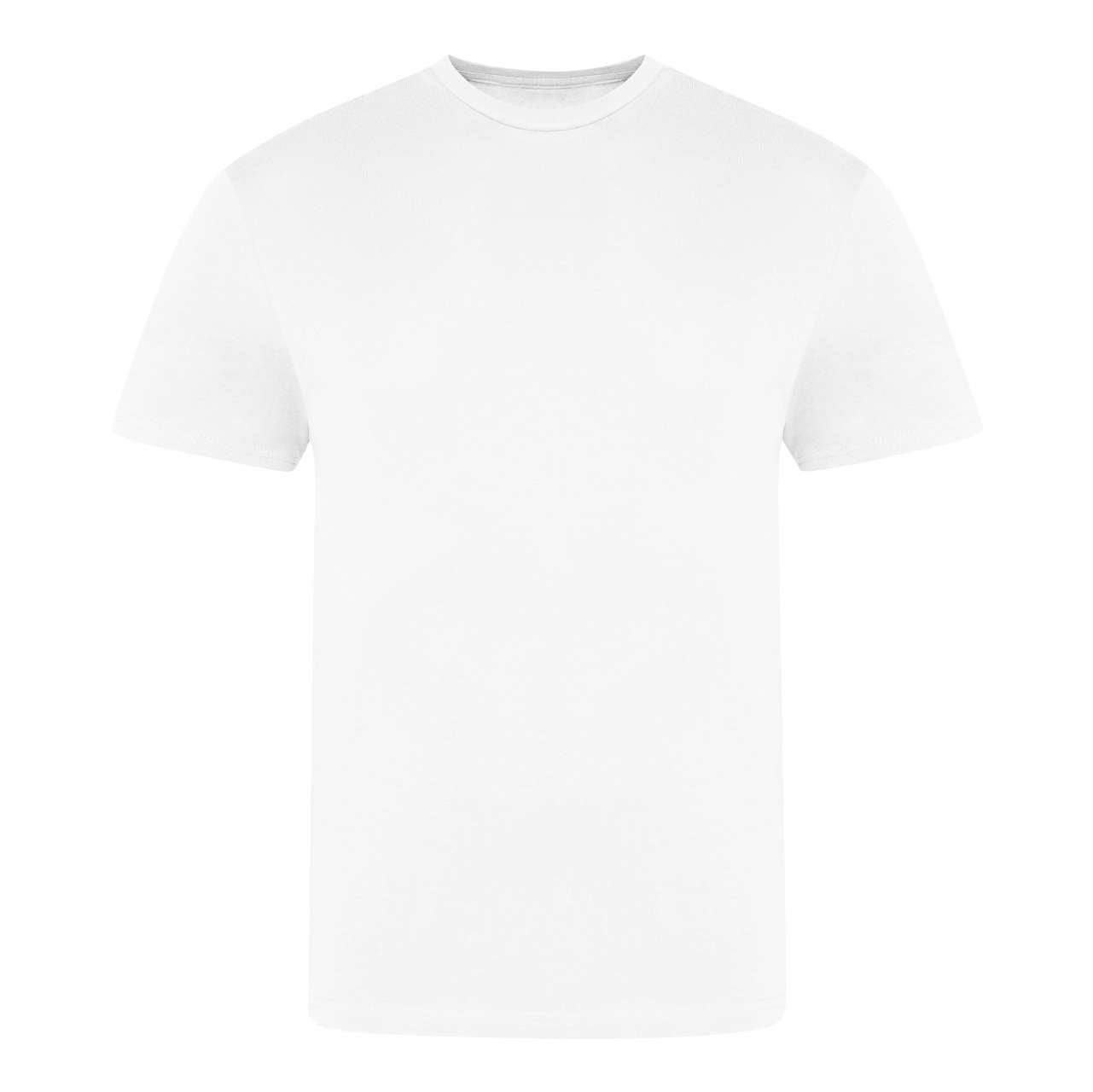 JT100 - THE 100 T – Mărimi S, M, L