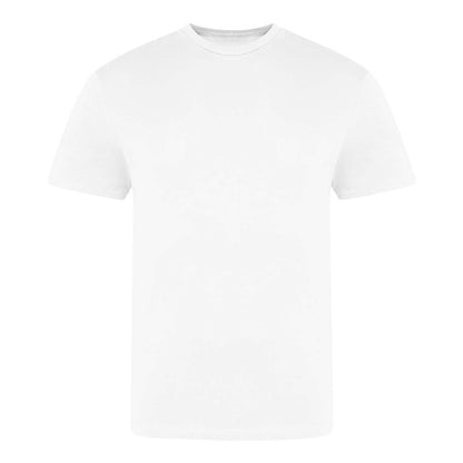 JT100 - THE 100 T – Mărimi 2XL, 3XL, 4XL, 5XL, 6XL