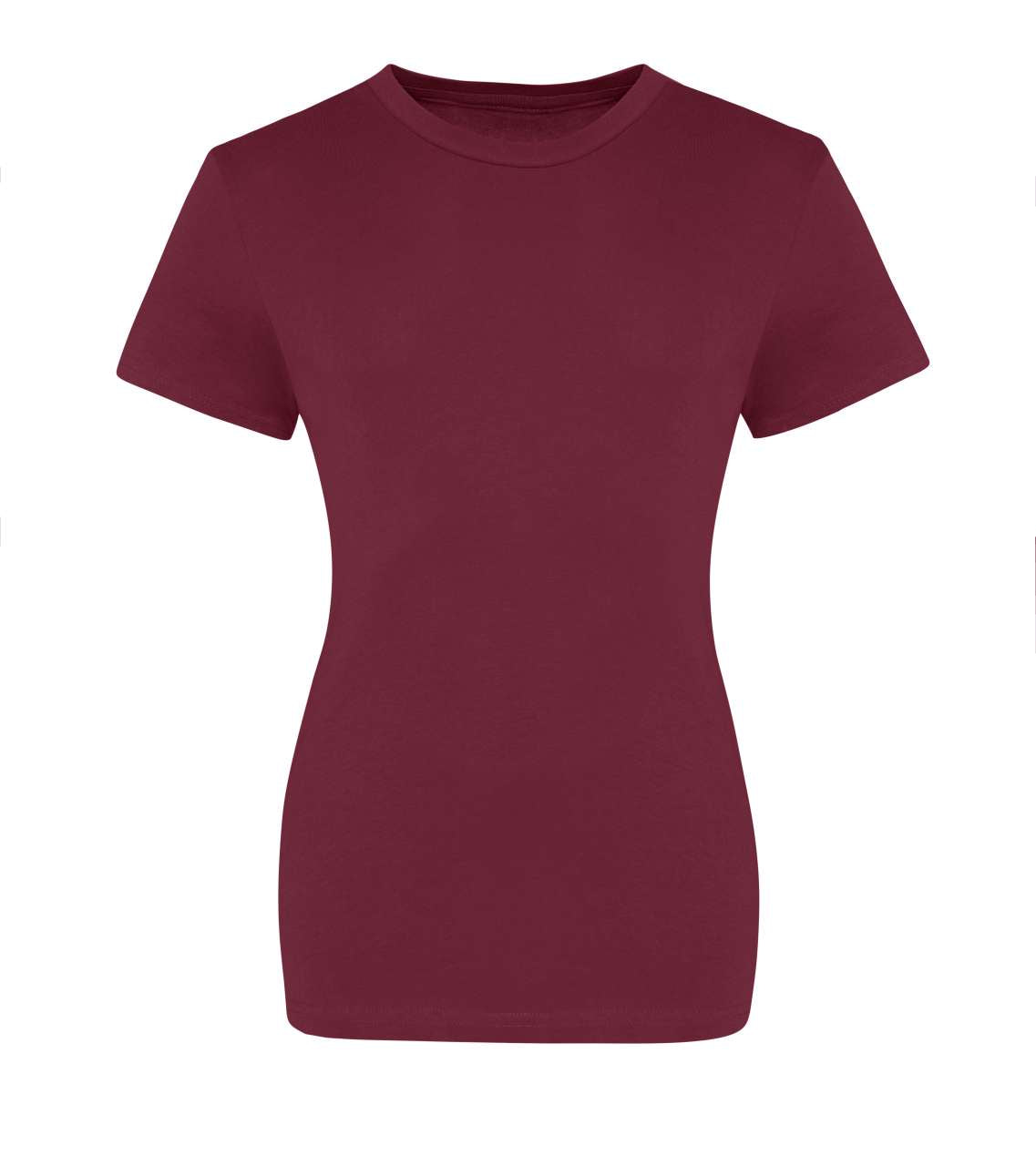 JT100F - THE 100 WOMEN'S T