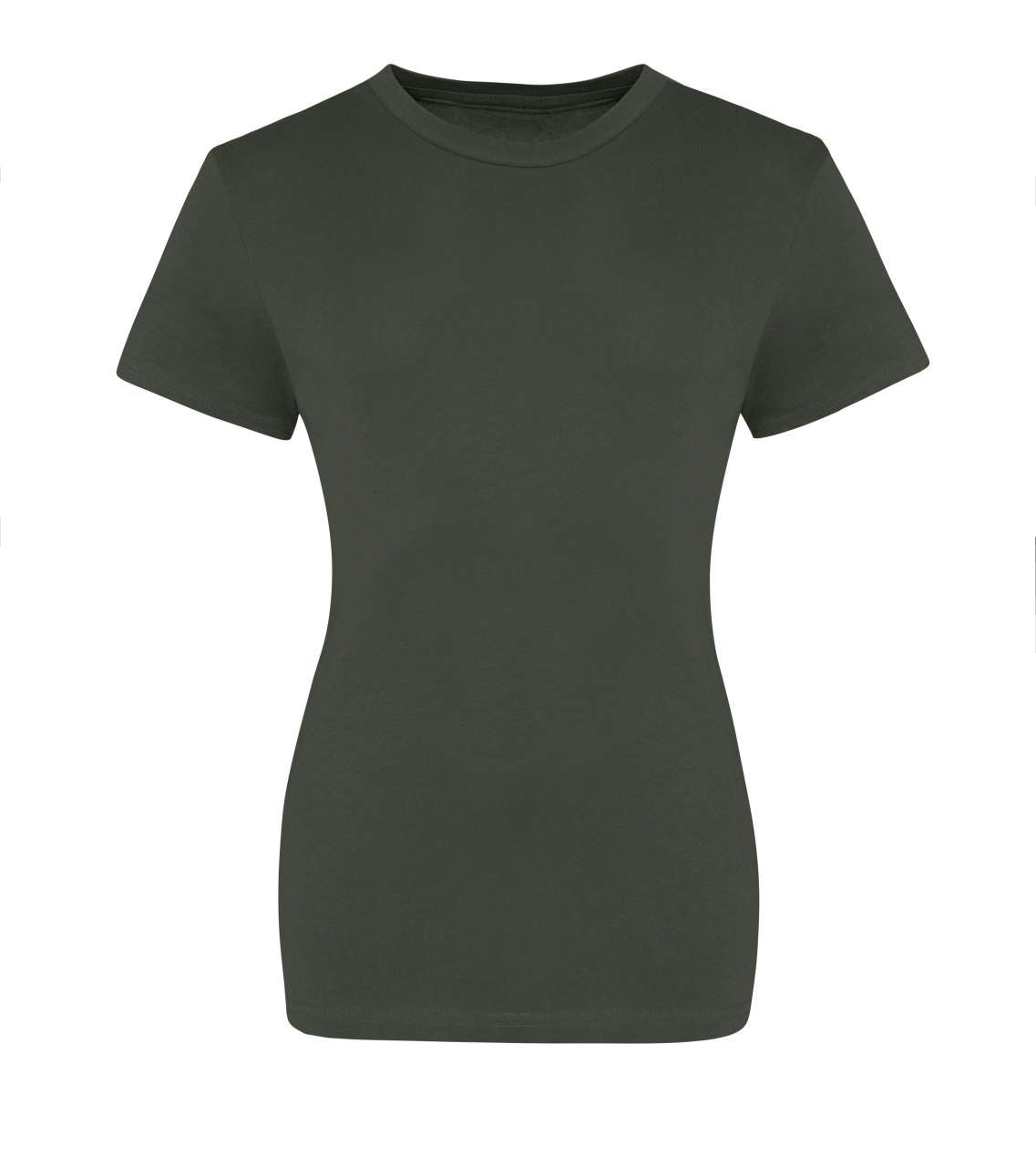 JT100F - THE 100 WOMEN'S T