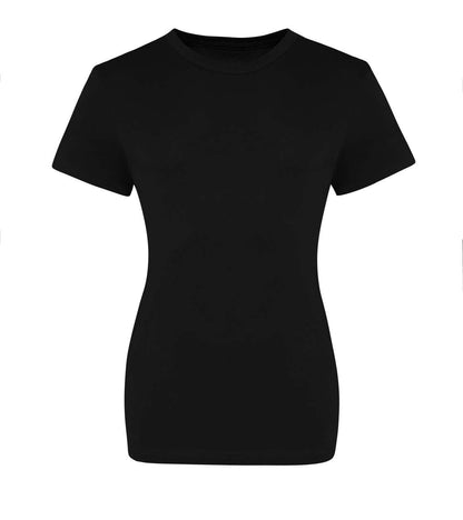 JT100F - THE 100 WOMEN'S T