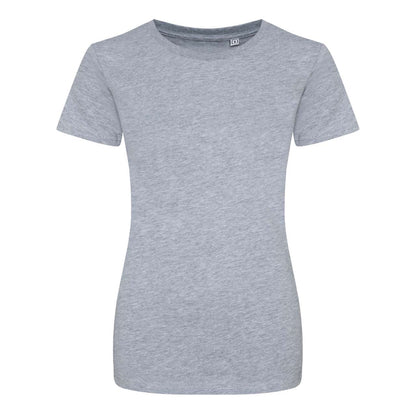 JT100F - THE 100 WOMEN'S T