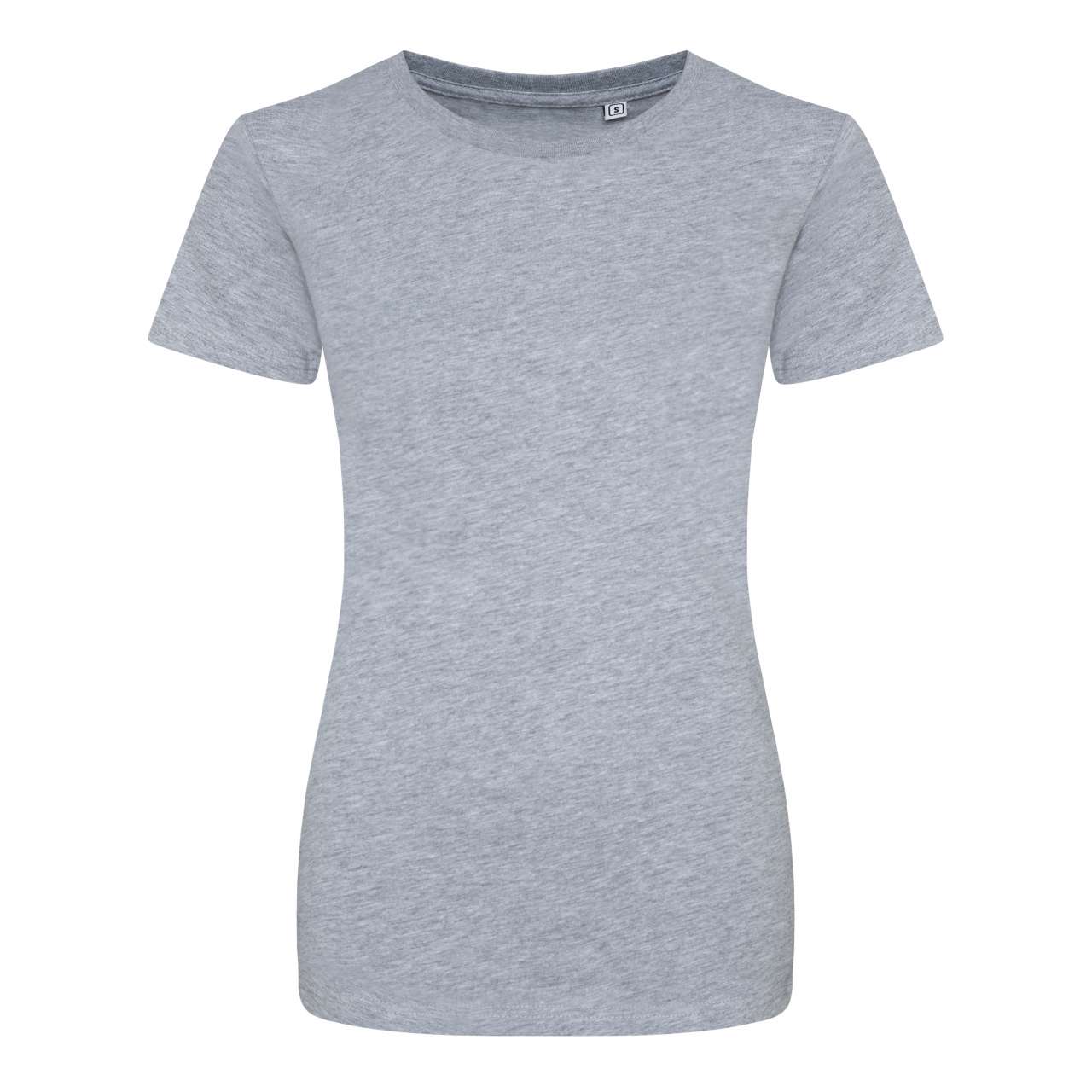 JT100F - THE 100 WOMEN'S T