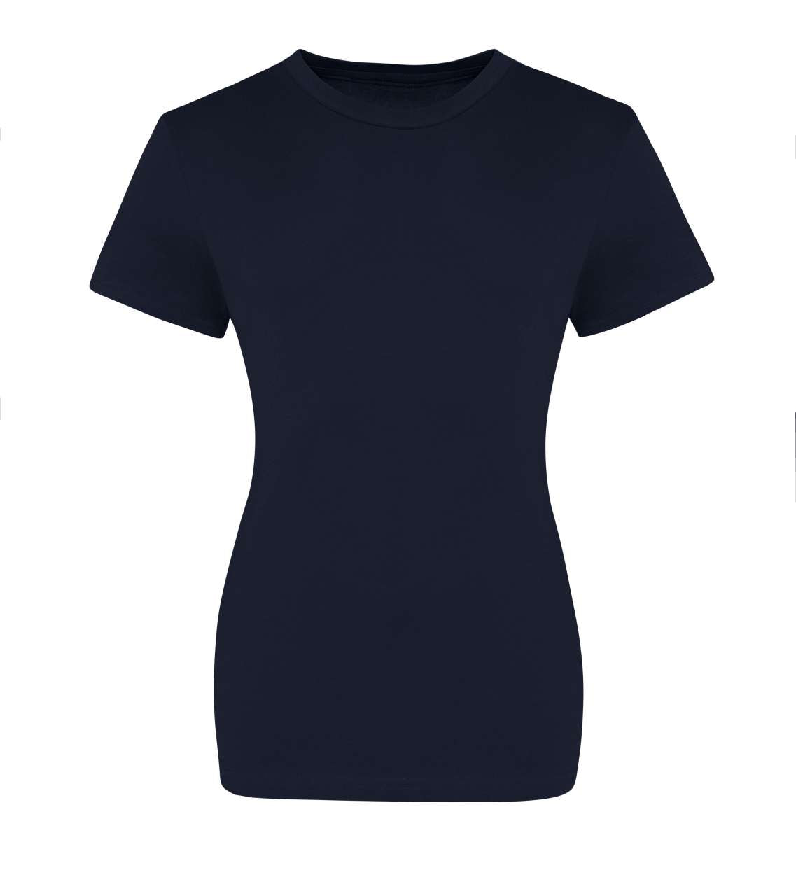 JT100F - THE 100 WOMEN'S T
