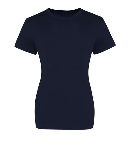 JT100F - THE 100 WOMEN'S T