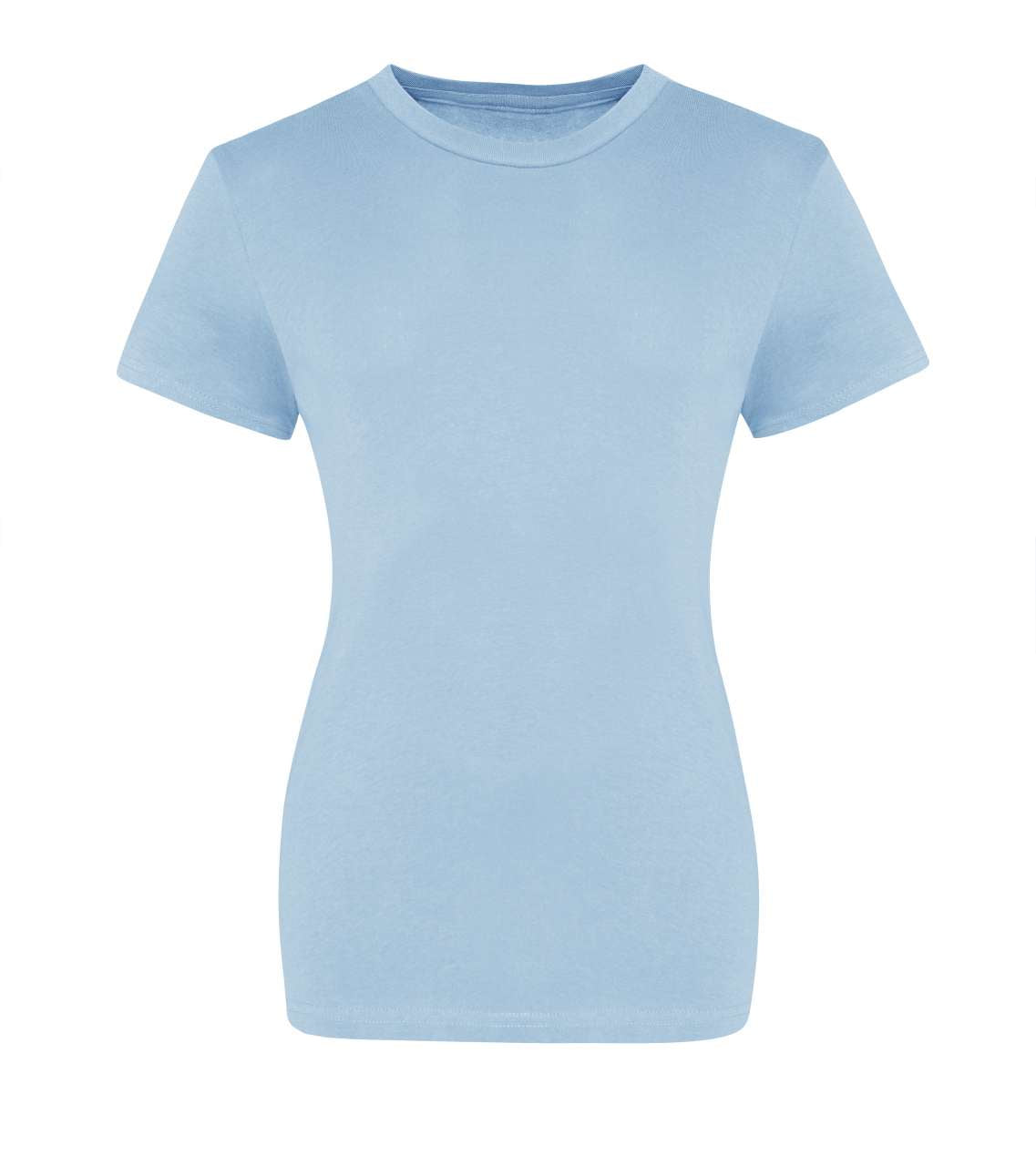 JT100F - THE 100 WOMEN'S T