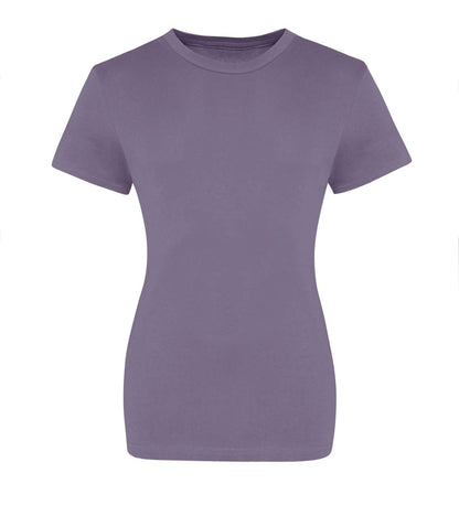 JT100F - THE 100 WOMEN'S T