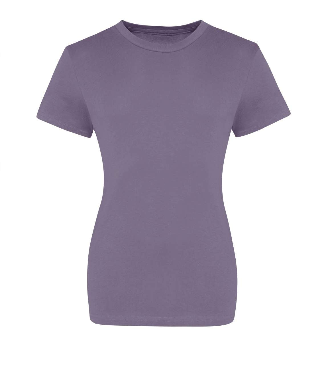 JT100F - THE 100 WOMEN'S T