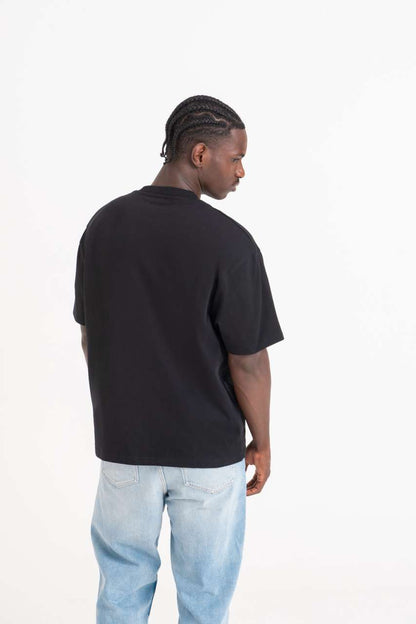 JT120 - SIGNATURE HEAVYWEIGHT T