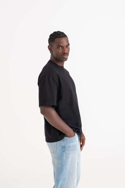 JT120 - SIGNATURE HEAVYWEIGHT T