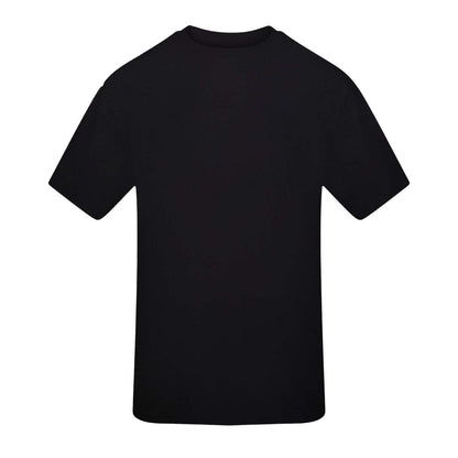 JT120 - SIGNATURE HEAVYWEIGHT T