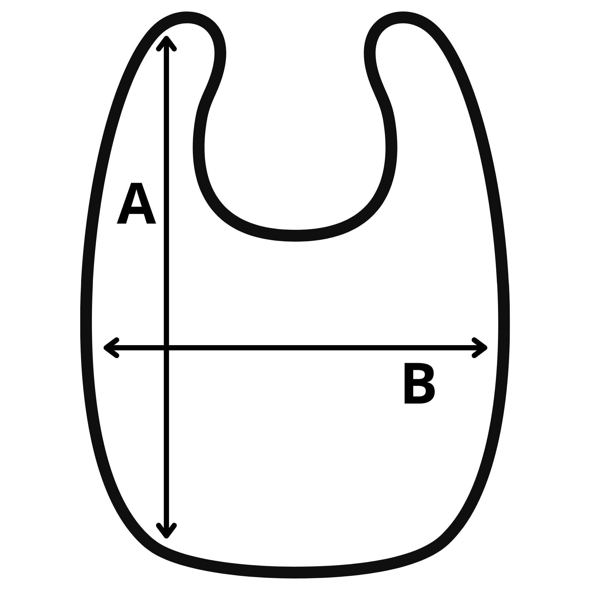 jwf2te_babybibpackshot