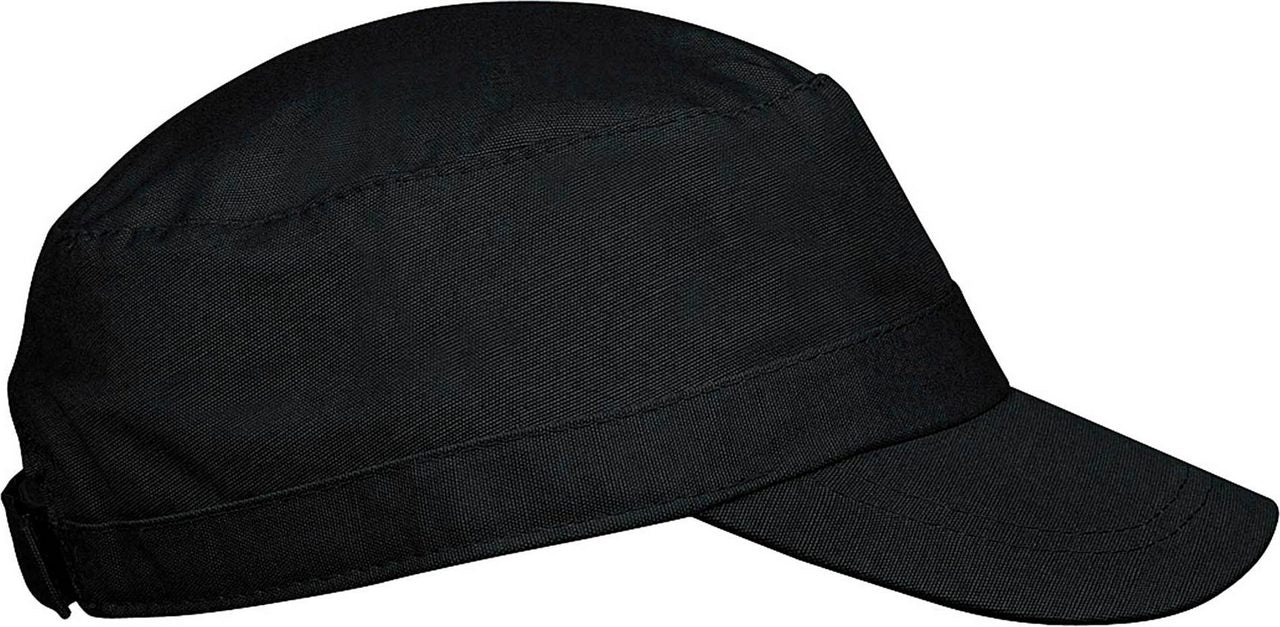 KP060 - HAVANA - 3 PANELS CAP