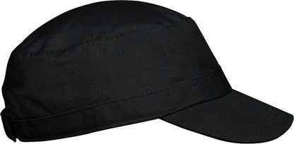 KP060 - HAVANA - 3 PANELS CAP
