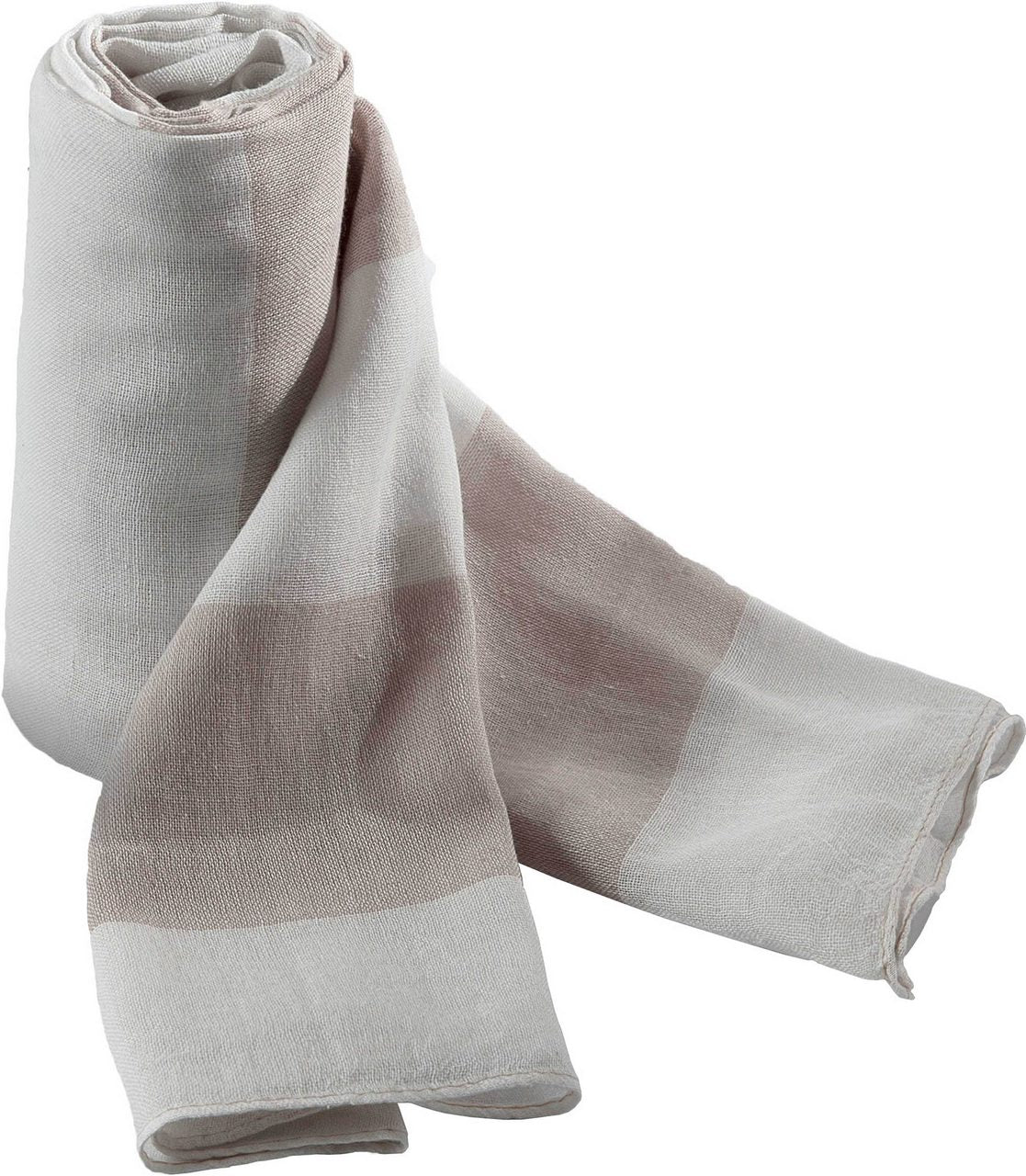 KP067 - CHECHE SCARF