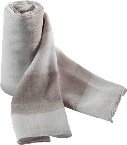 KP067 - CHECHE SCARF