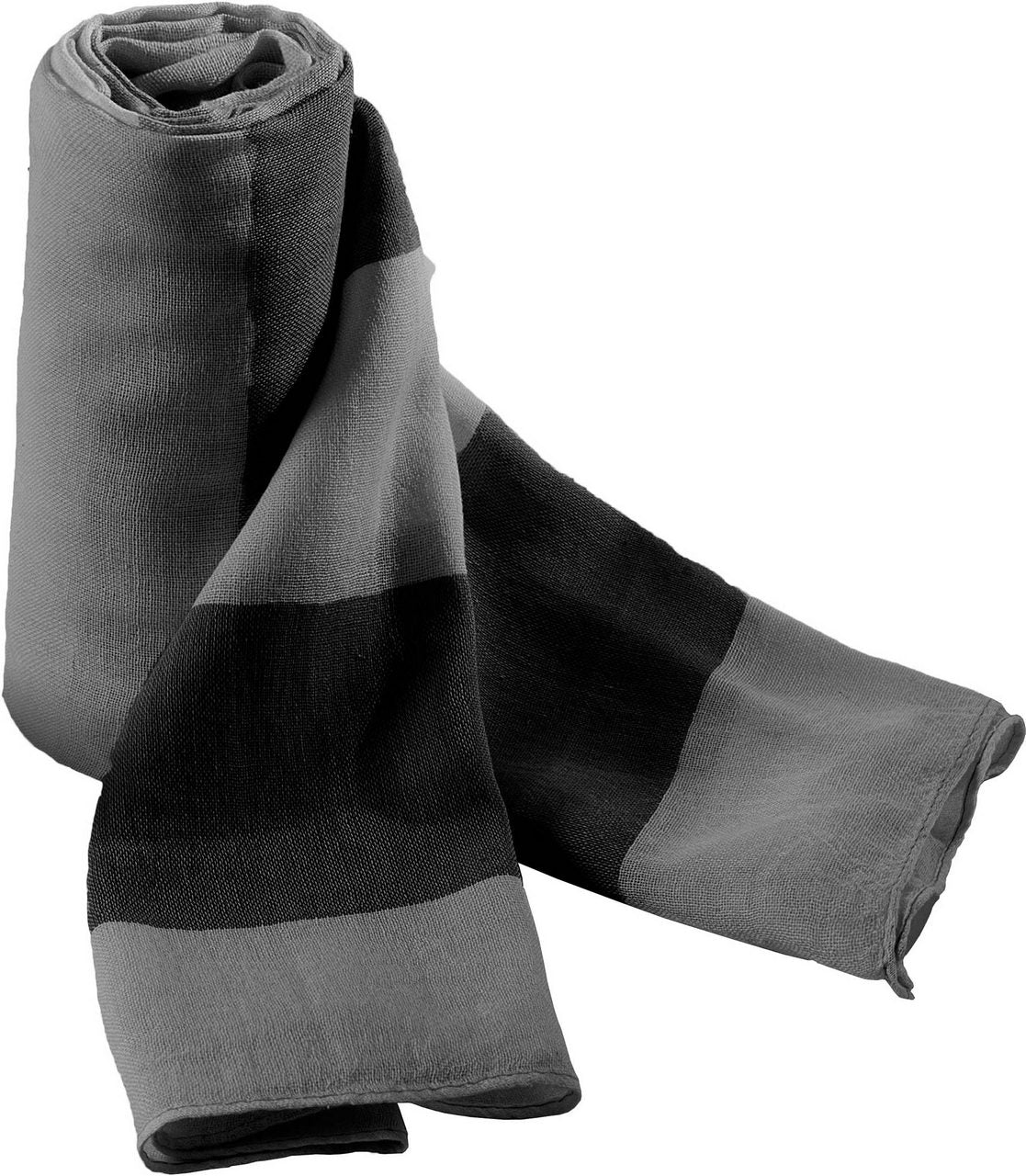 KP067 - CHECHE SCARF