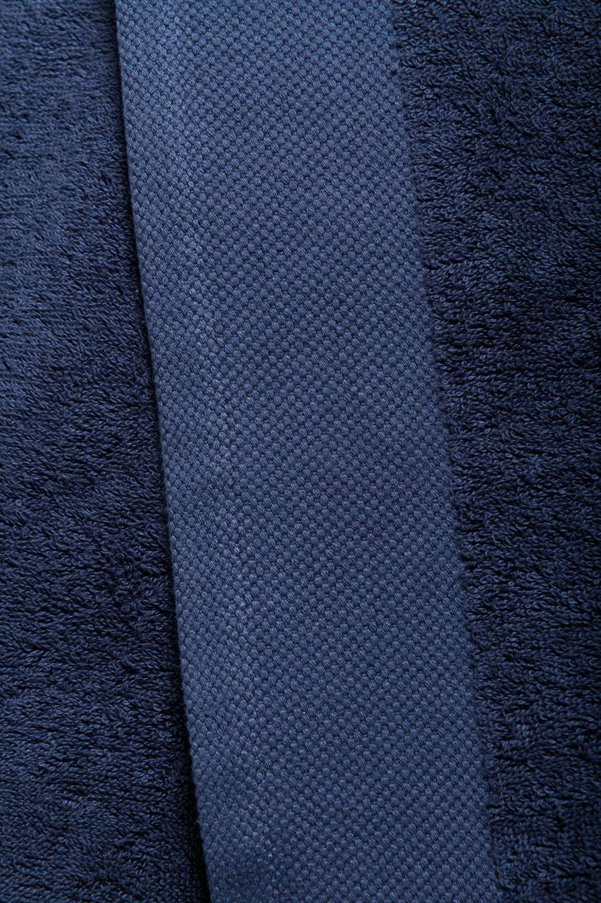 KA101 - ORGANIC BATH TOWEL