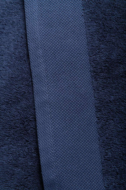 KA101 - ORGANIC BATH TOWEL