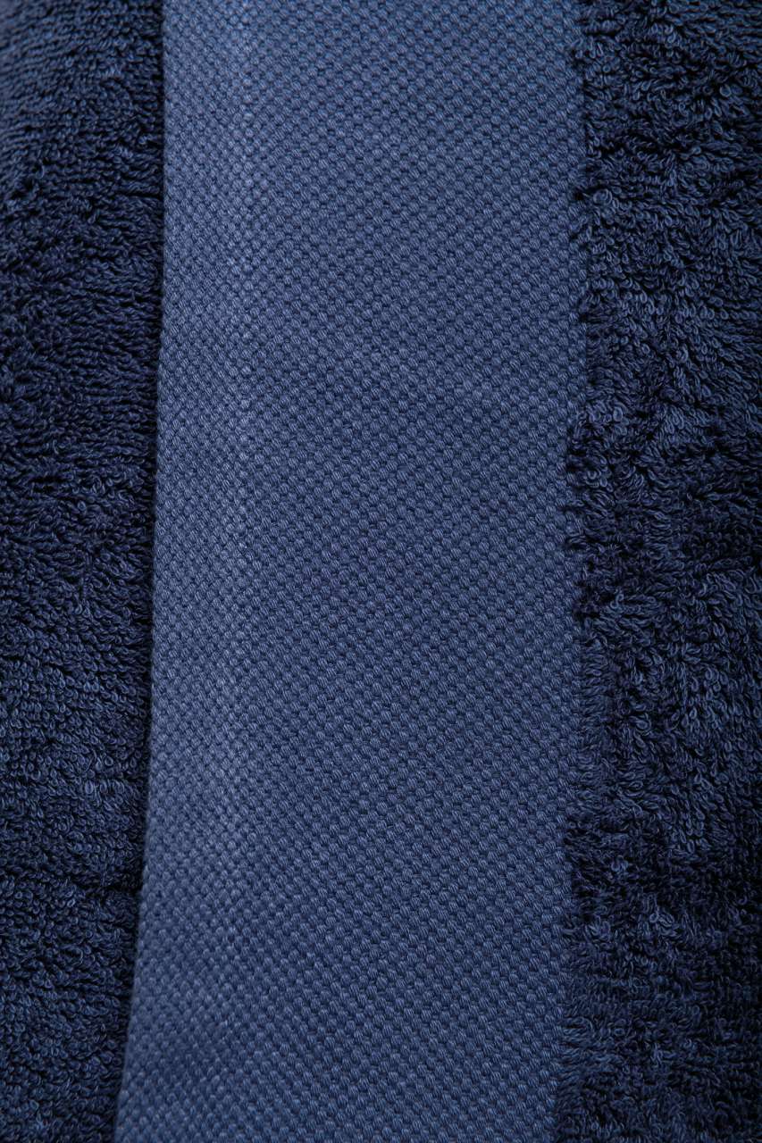 KA102 - ORGANIC BEACH TOWEL