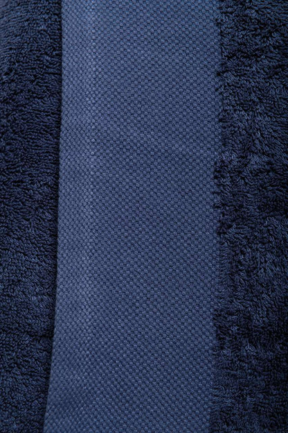 KA102 - ORGANIC BEACH TOWEL