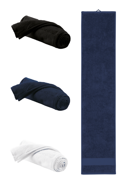 KA108 - SPORTS TOWEL