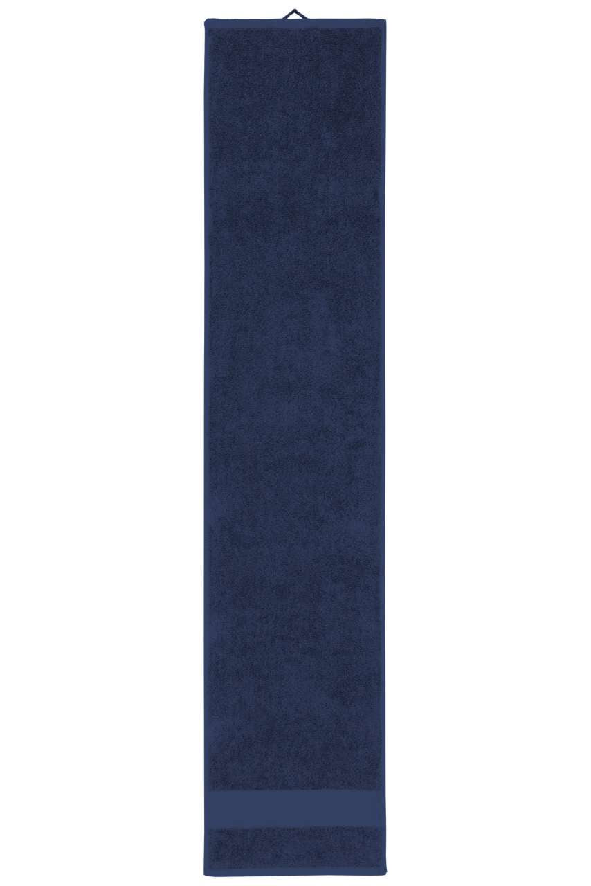 KA108 - SPORTS TOWEL