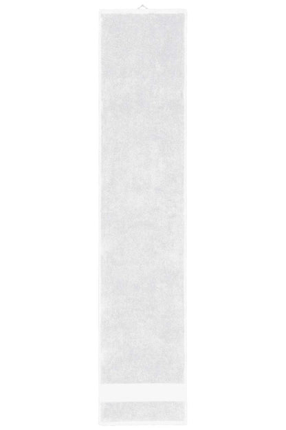 KA108 - SPORTS TOWEL