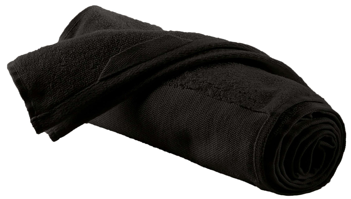 KA108 - SPORTS TOWEL