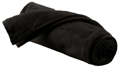 KA108 - SPORTS TOWEL
