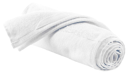 KA108 - SPORTS TOWEL