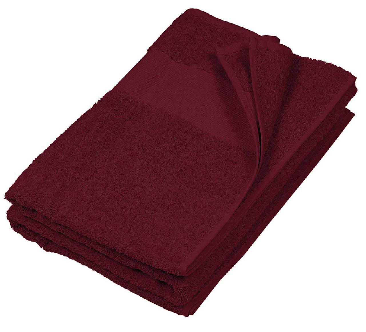 KA112 - HAND TOWEL