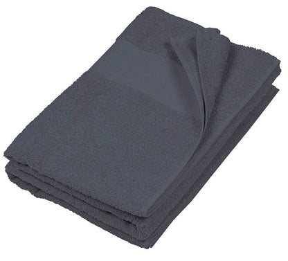 KA112 - HAND TOWEL